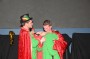 Thumbs/tn_Prinsbekendmaking CV Hillegom 121.jpg